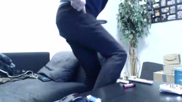 Sachazatii  10-11-2021 video fantasy